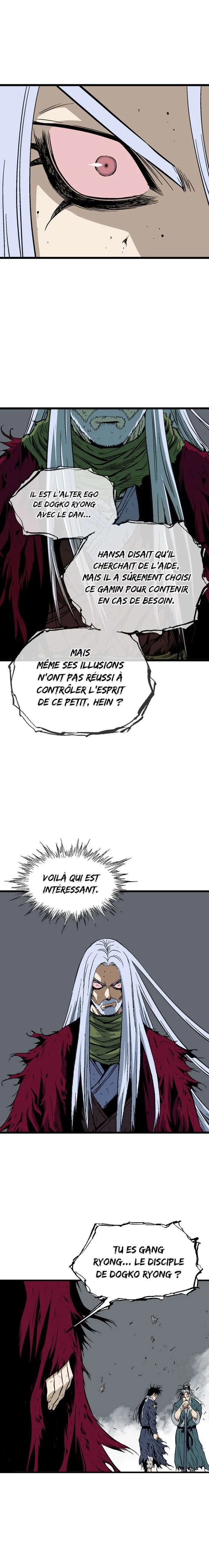 Chapter Image 482