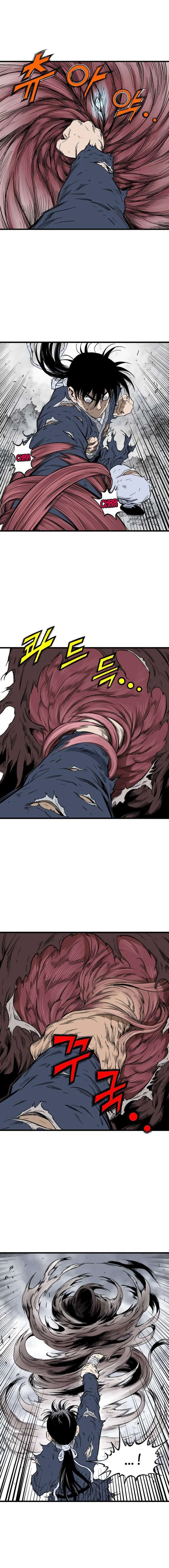 Chapter Image 371
