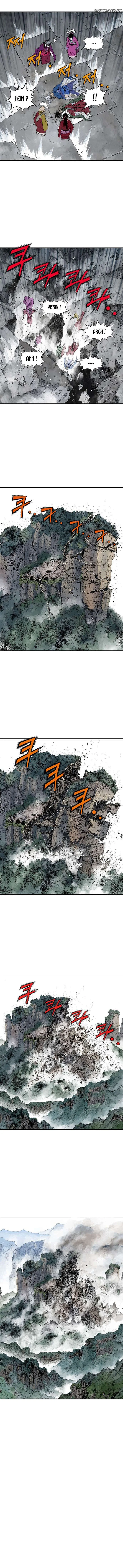 Chapter Image 556