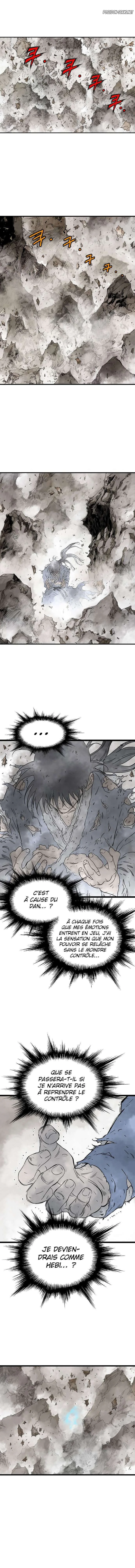 Chapter Image 112