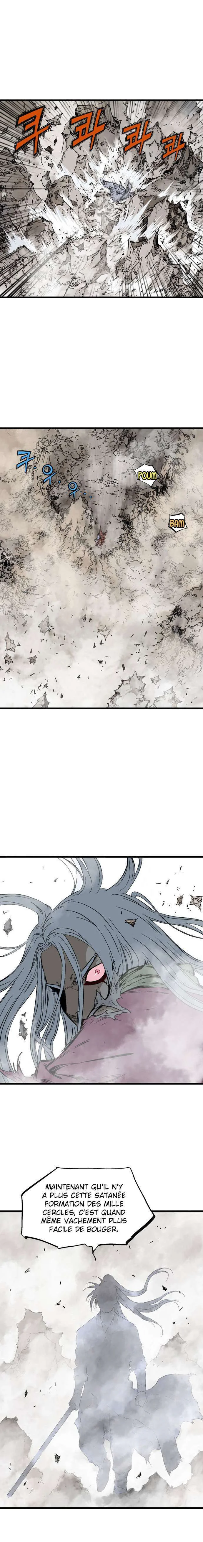Chapter Image 593