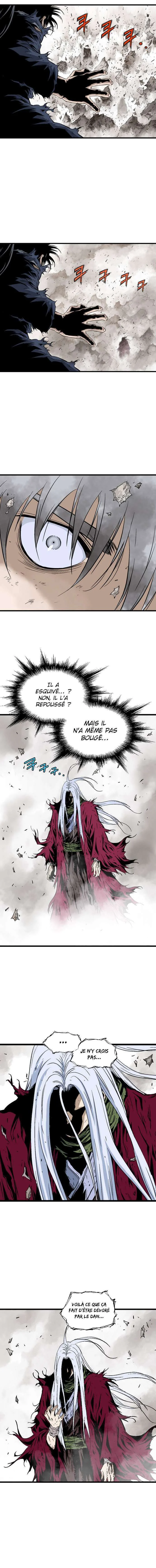 Chapter Image 408