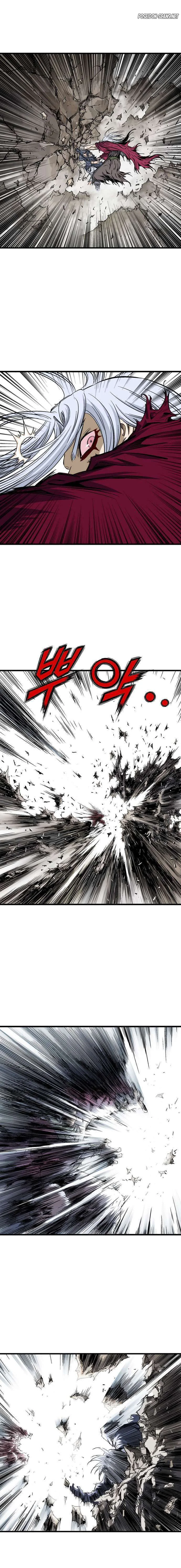 Chapter Image 556