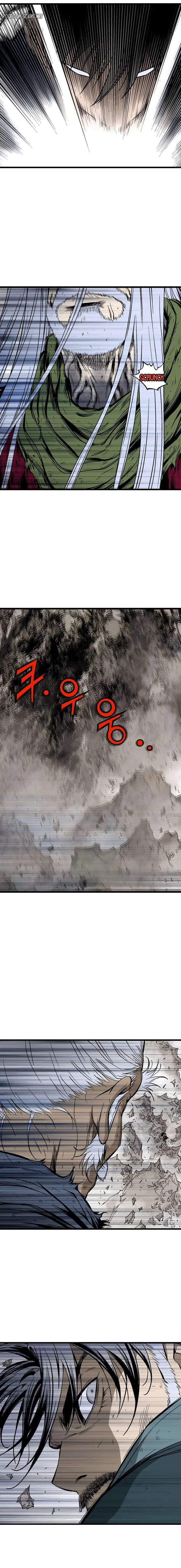 Chapter Image 334