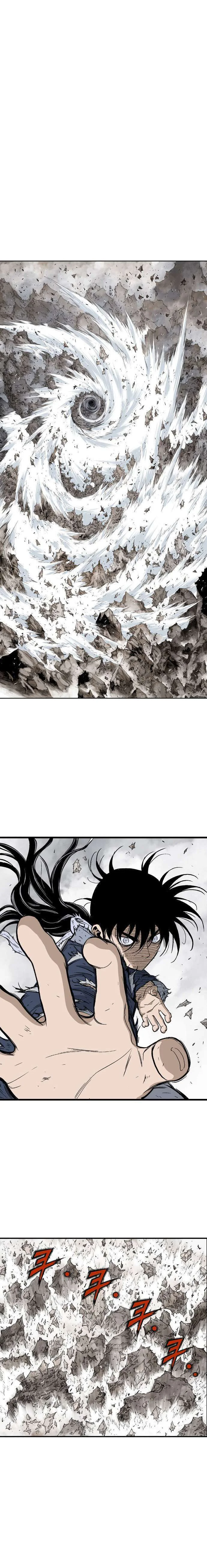 Chapter Image 371