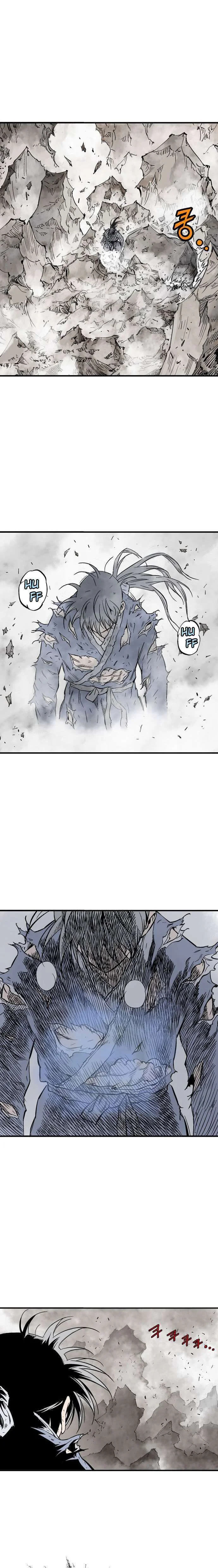 Chapter Image 519