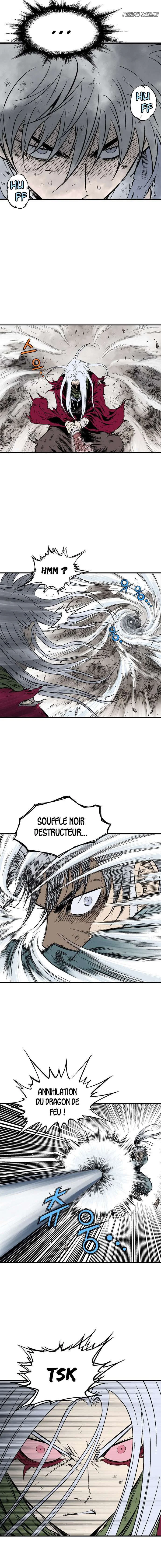 Chapter Image 556