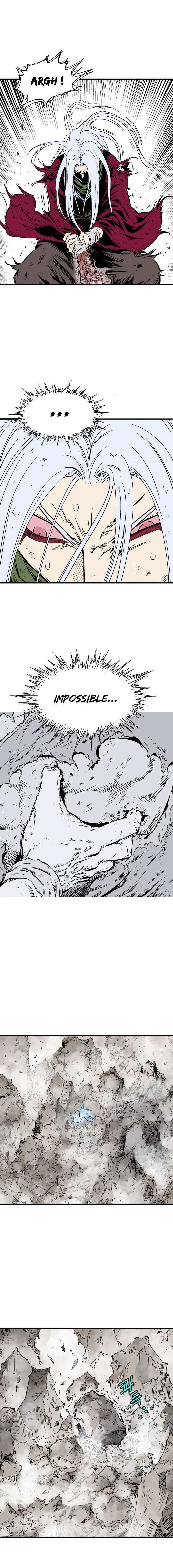 Chapter Image 482