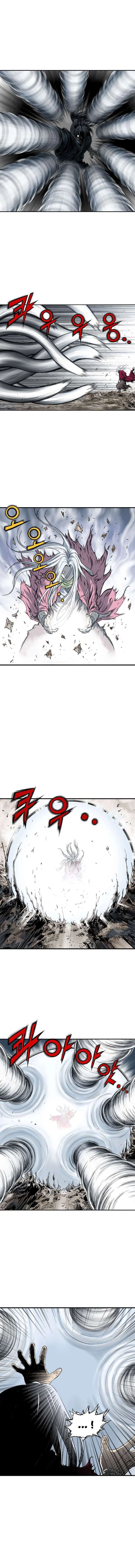 Chapter Image 149