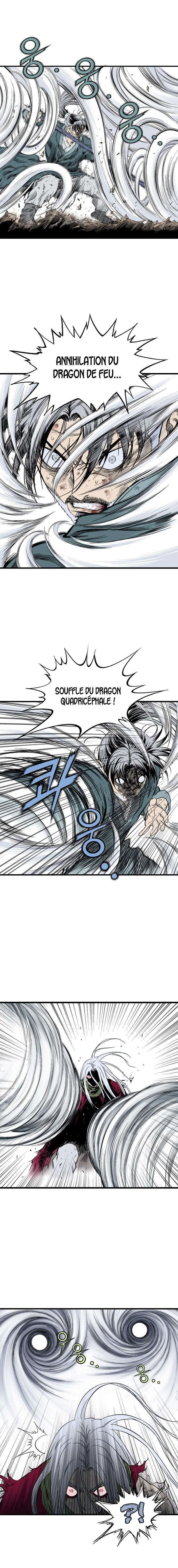 Chapter Image 408