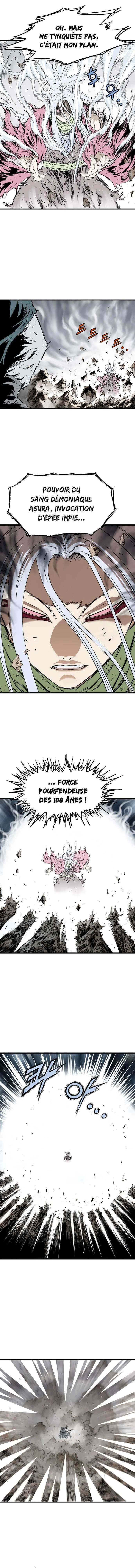 Chapter Image 186