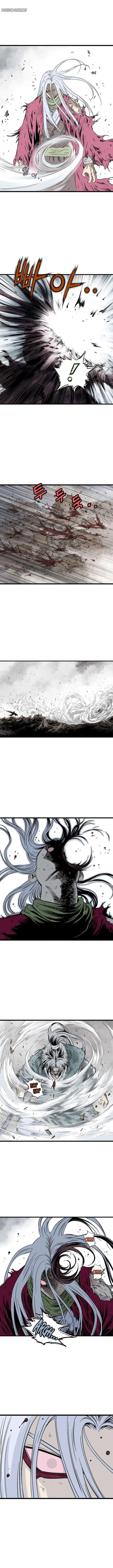 Chapter Image 334