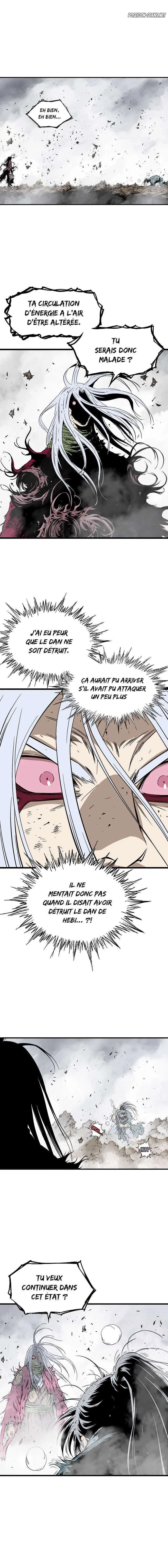 Chapter Image 556