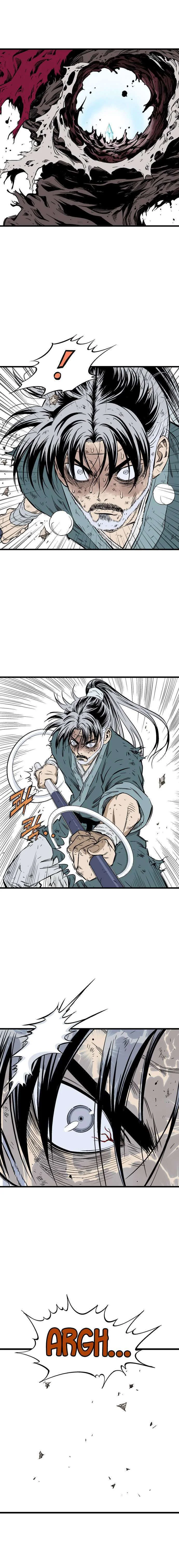 Chapter Image 482