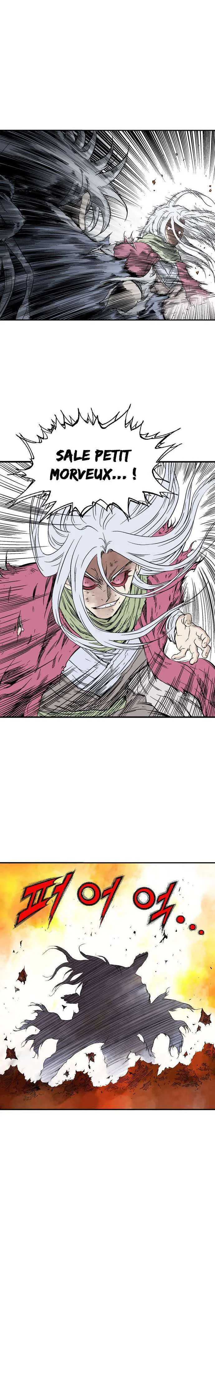Chapter Image 704