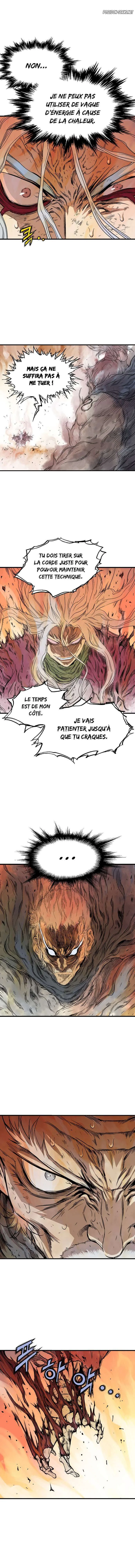 Chapter Image 556