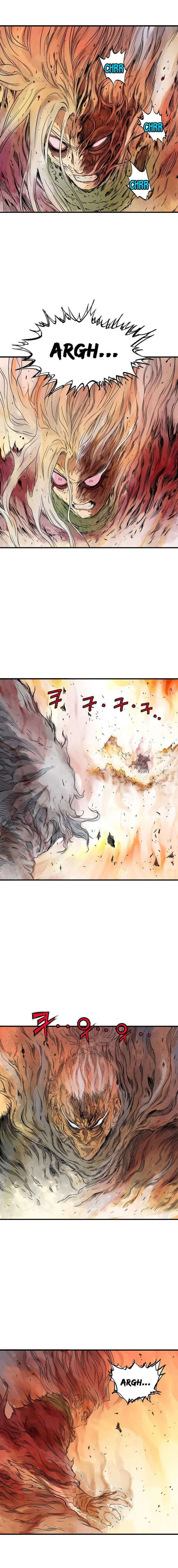 Chapter Image 482