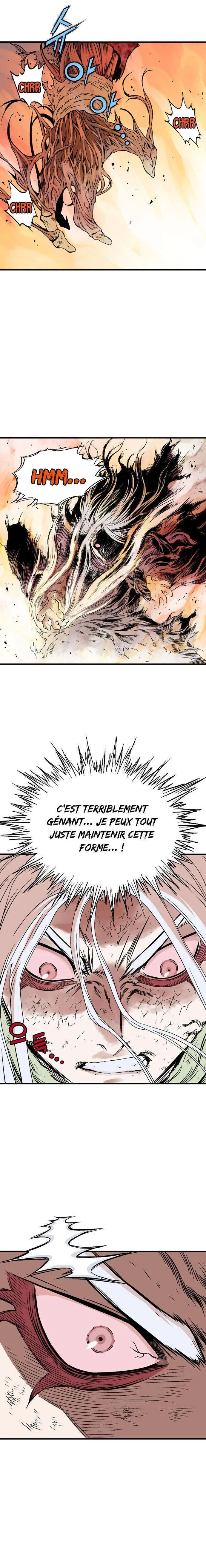 Chapter Image 593