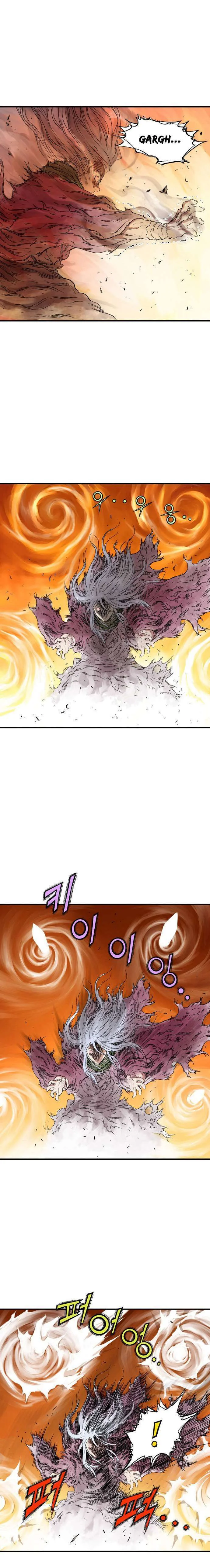 Chapter Image 519