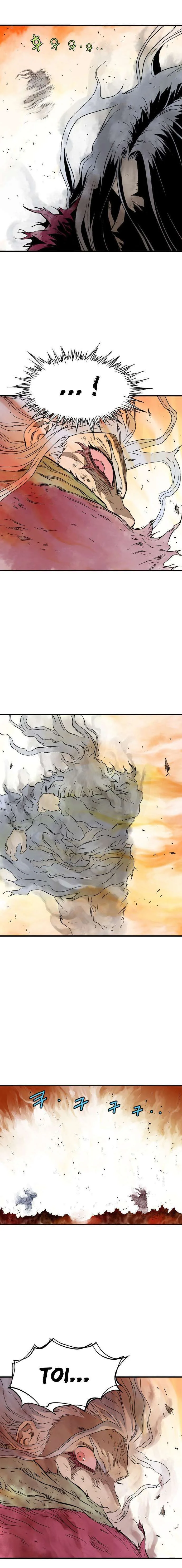 Chapter Image 630