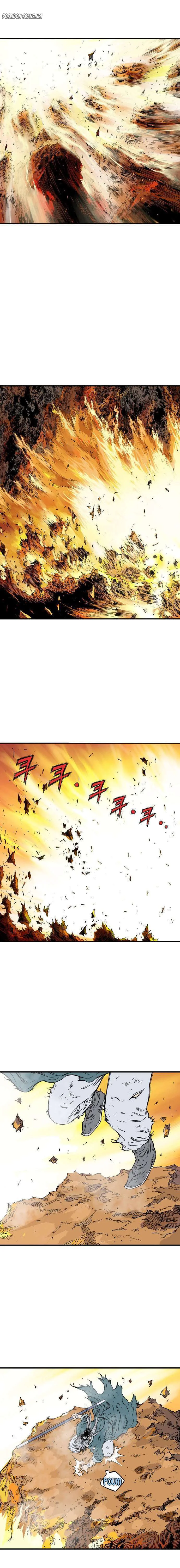 Chapter Image 334