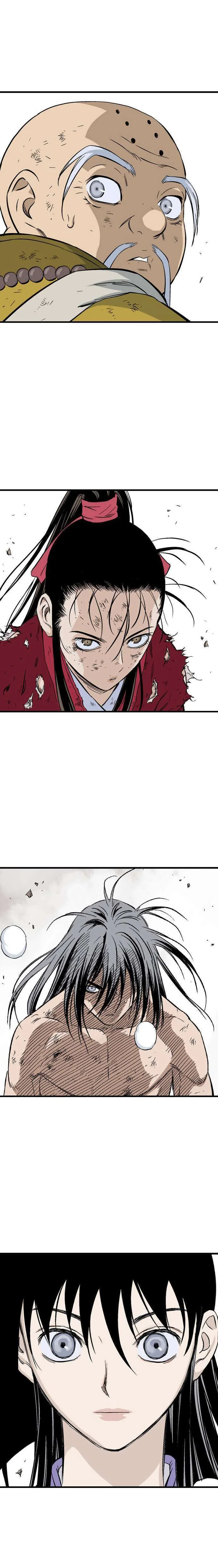 Chapter Image 297