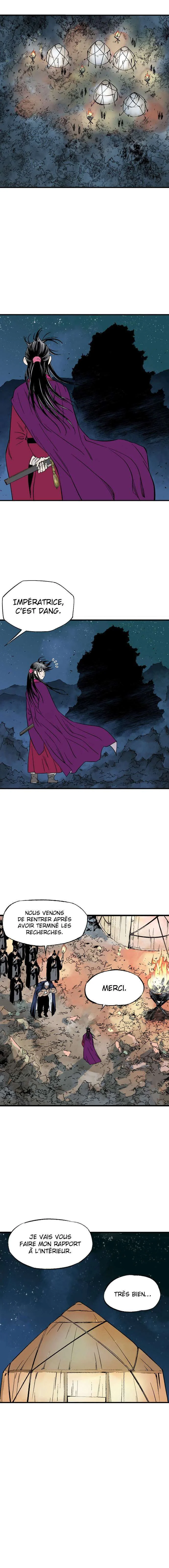 Chapter Image 593