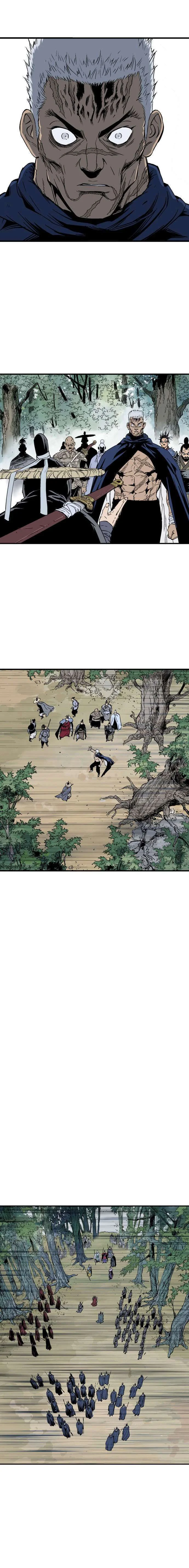 Chapter Image 408