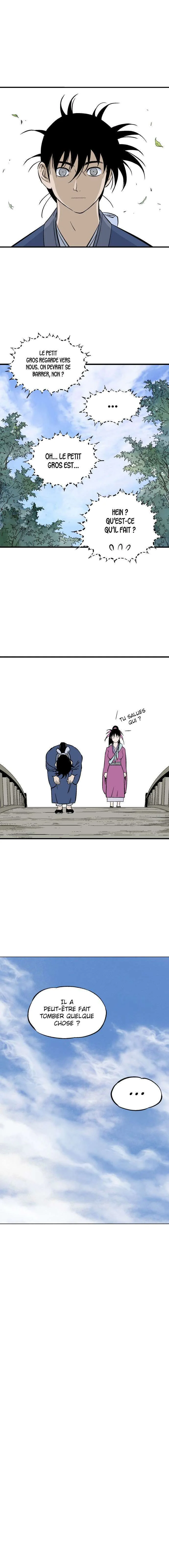 Chapter Image 593