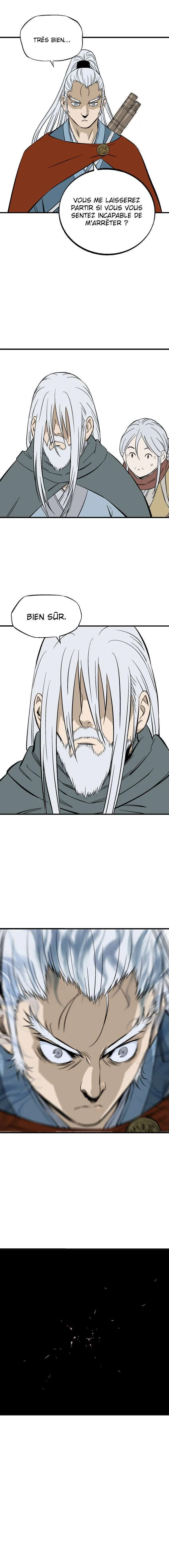 Chapter Image 593