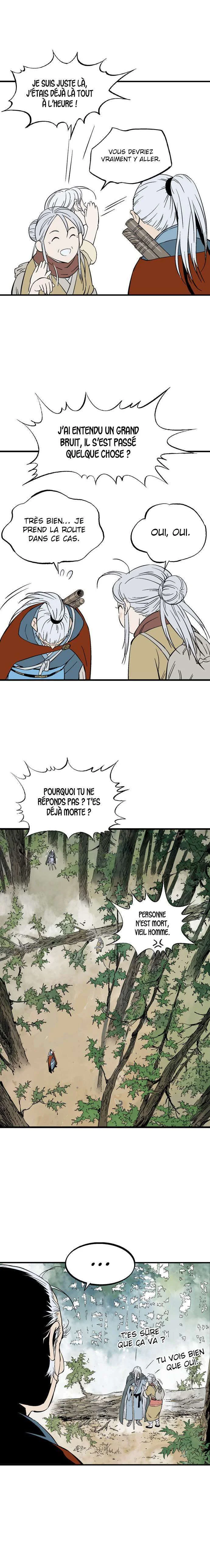 Chapter Image 408