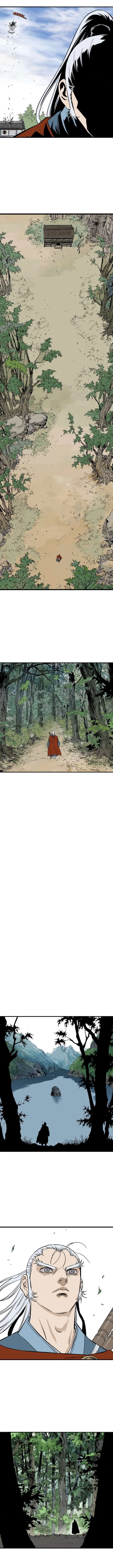 Chapter Image 260