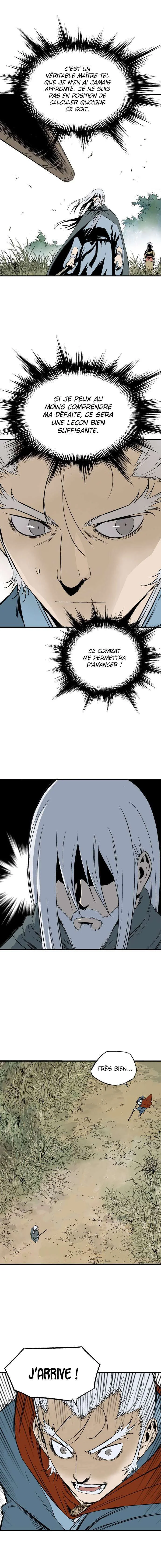 Chapter Image 482