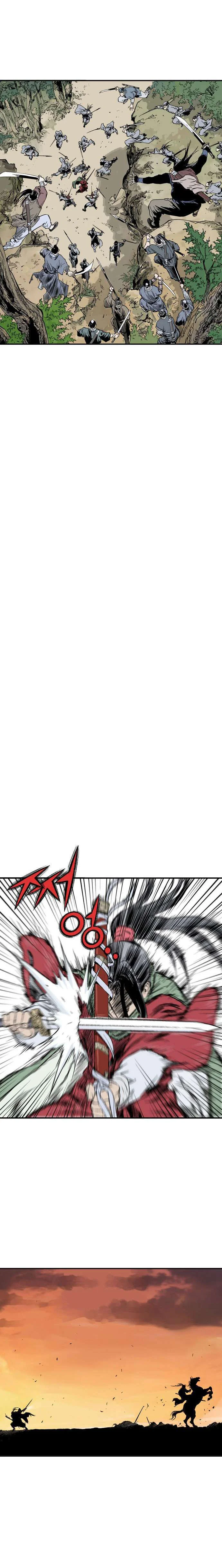 Chapter Image 371
