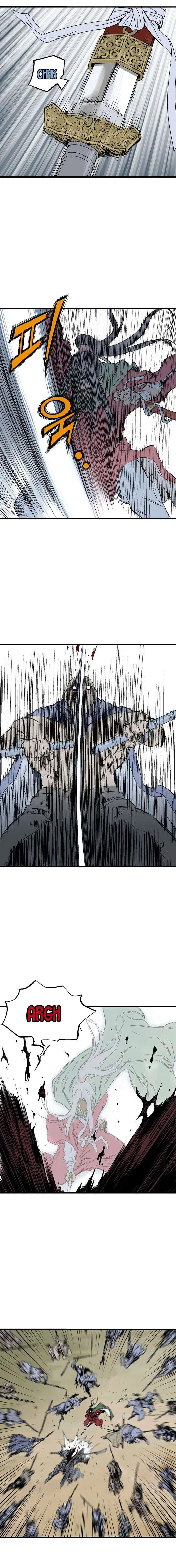 Chapter Image 260