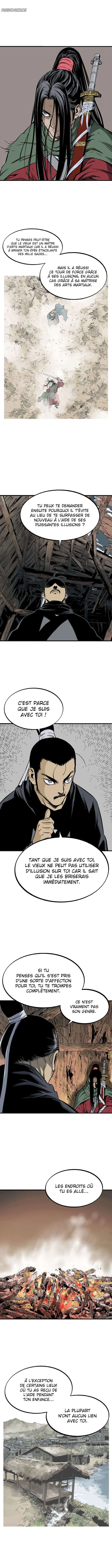Chapter Image 334
