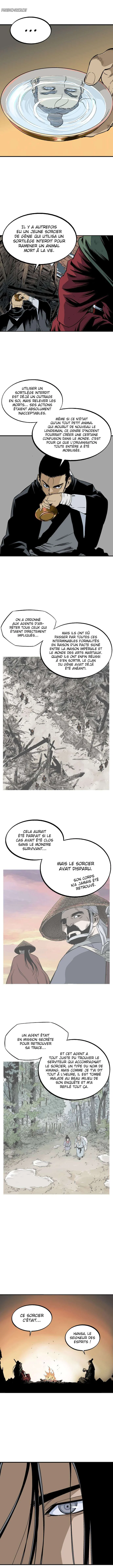 Chapter Image 223