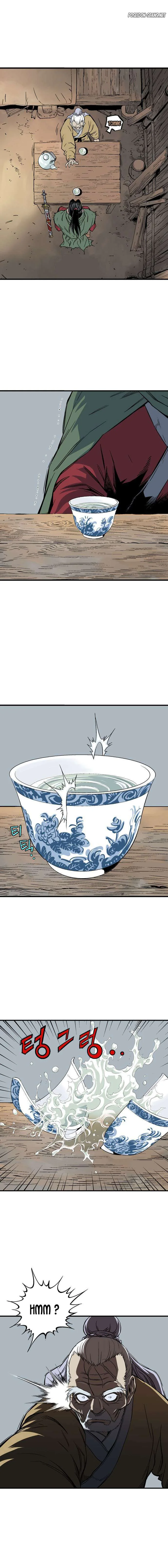 Chapter Image 556