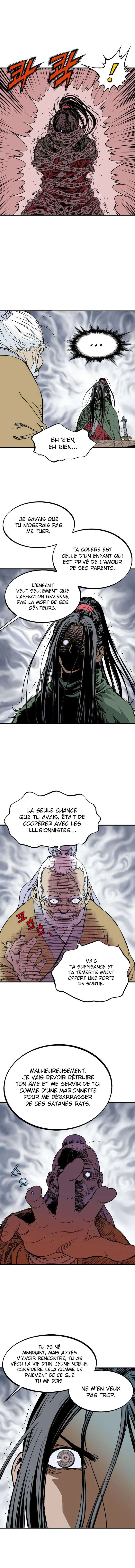 Chapter Image 519