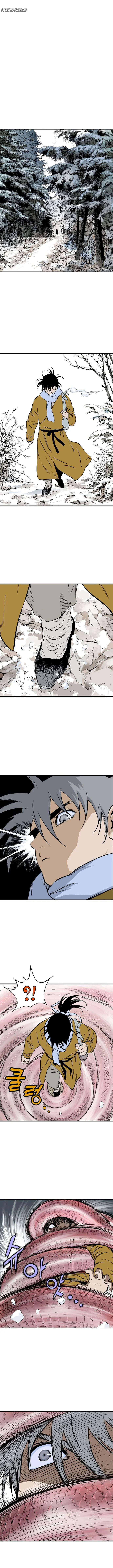 Chapter Image 667