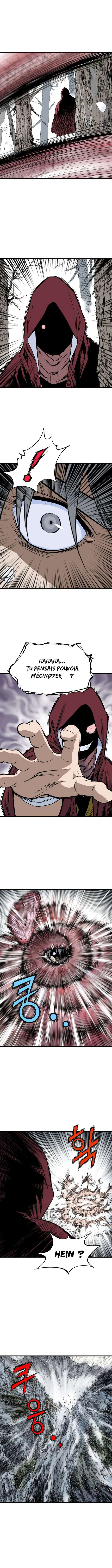 Chapter Image 704