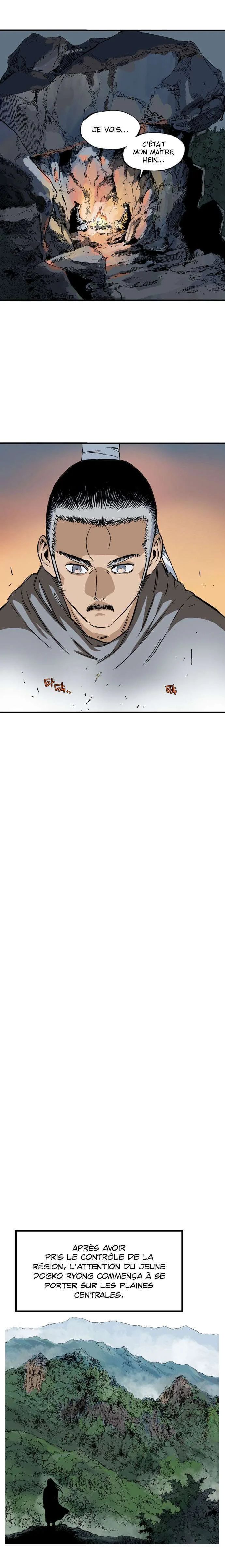 Chapter Image 630