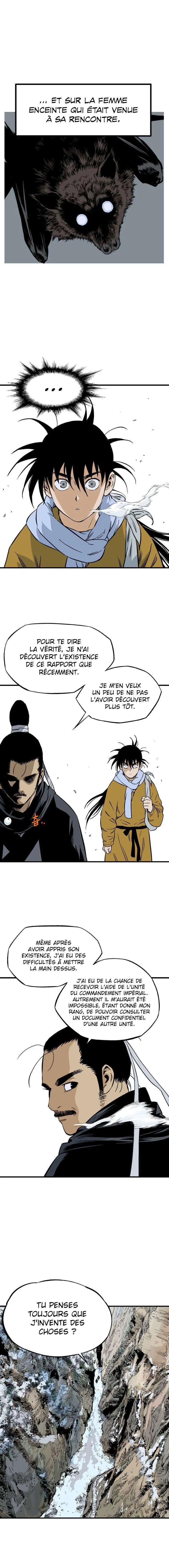 Chapter Image 482