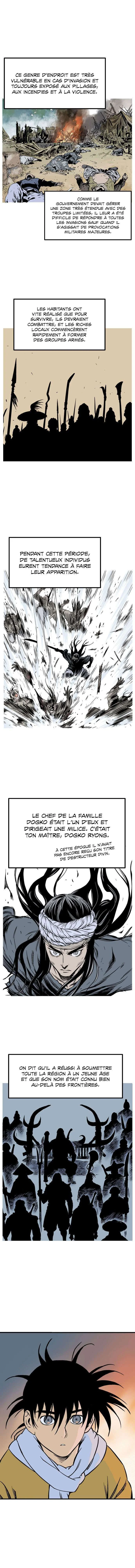 Chapter Image 593