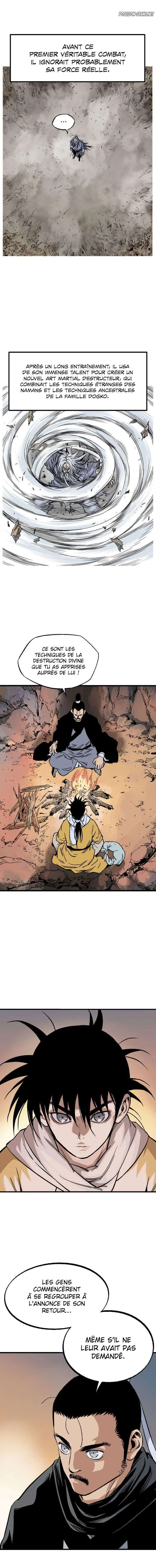 Chapter Image 556