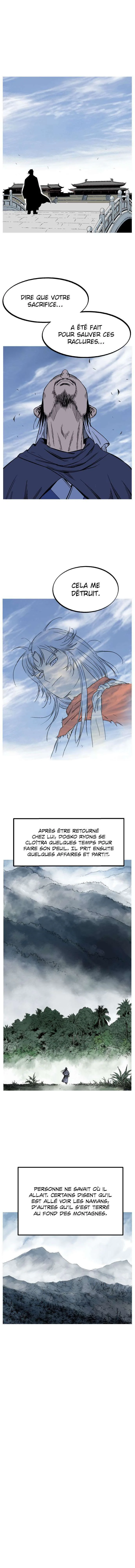 Chapter Image 482