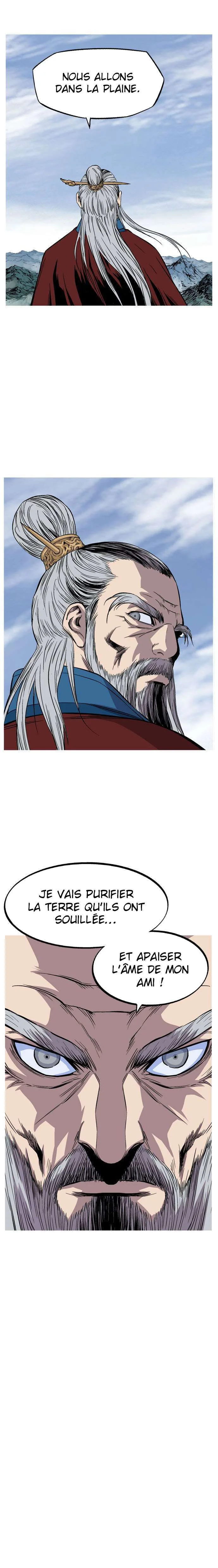 Chapter Image 704