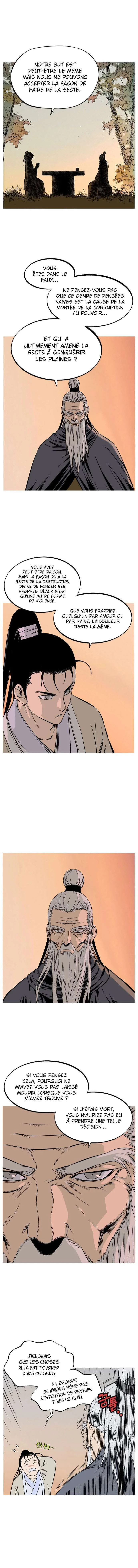 Chapter Image 593