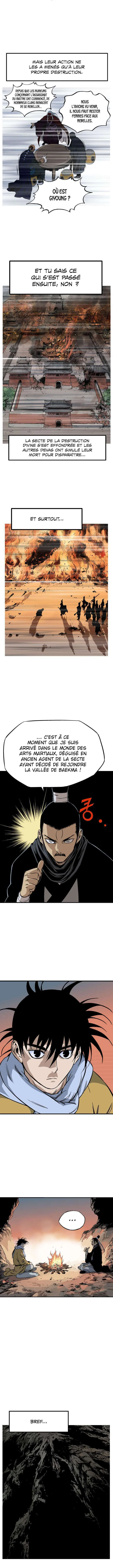 Chapter Image 593