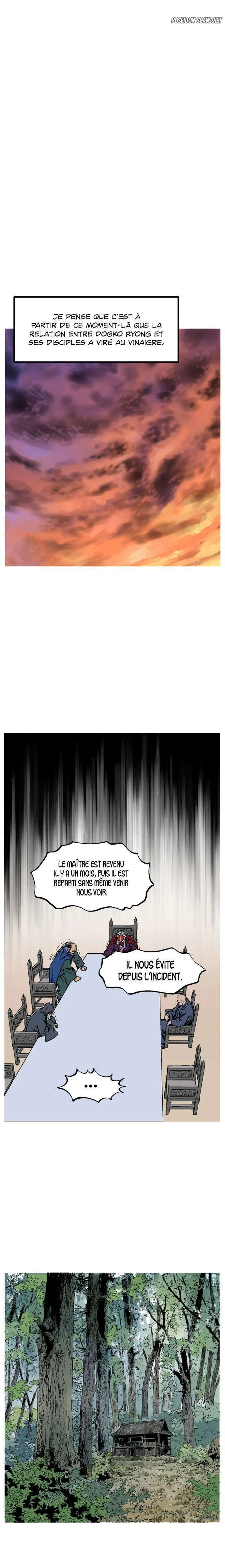 Chapter Image 445